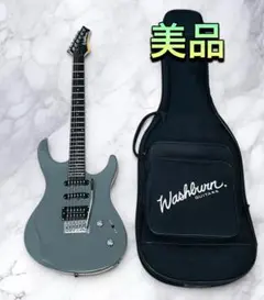 2026年最新】washburn RXの人気アイテム - メルカリ