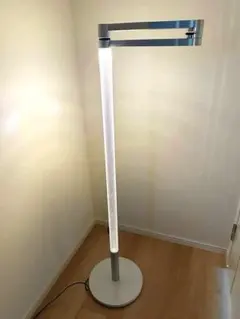 2025年最新】dyson morphの人気アイテム - メルカリ