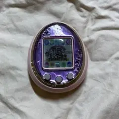 たまごっちピース ディズニー たまでこピアス - メルカリ