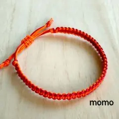 Ringo様専用アンクレット2点