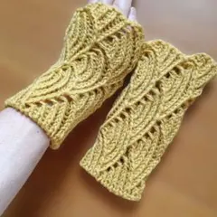 Item thumbnail for item ff081115-b07c-41a8-acd3-179d36b793fa