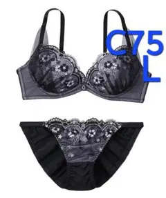 Item thumbnail for item 4e9921ba-e21a-44c5-8117-5da3828801c6