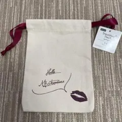 Item thumbnail for item 0513e370-8b33-4b75-9eac-40bf7a57a083