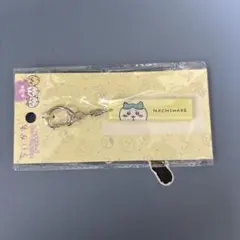 Item thumbnail for item 1bfc5647-f2c2-49cd-997c-56add3ab4761