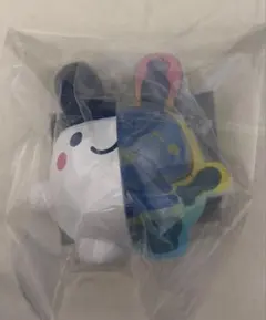 たまごっち きゃらすとん みみっち