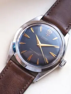 2025年最新】TUDOR 手巻き時計の人気アイテム - メルカリ