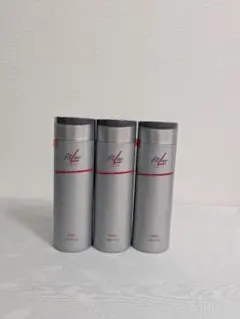 FitLine skin クレンジングローション 200ml 3本セット - メルカリ