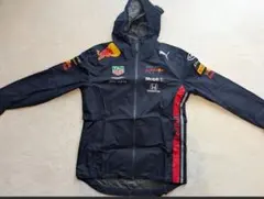 Item thumbnail for item ad60738e-0aad-41d0-ab58-853a5329d1da