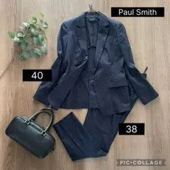 2025年最新】paul smith レディース スーツの人気アイテム