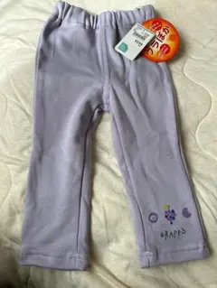 西松屋　ズボン