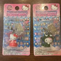 【ご当地キティ】10個まとめ売り 2025年最新】ご当地キティ 根付け まとめ売りの人気アイテム - メルカリ