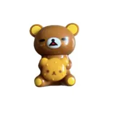 Item thumbnail for item be029fd8-ce39-468f-87e3-3be003bfc558