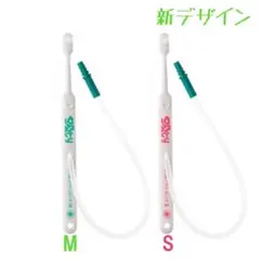 Item thumbnail for item 5dc19221-26f8-481e-a569-897e48dda05a