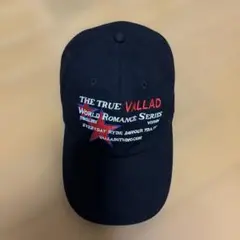 VALLAD RydeRomance BEANIE CAP Io - メルカリ