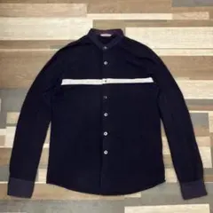 2025年最新】Umi908の人気アイテム - メルカリ