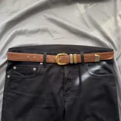 VERSACE ベルトのサムネイル
