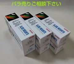 スワン SWAN 手巻き タバコ スリム フィルター 165本入り　10箱セット スワン SWAN 手巻き タバコ スリム フィルター 165本入り 10箱セット