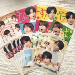 2026年最新】ふまけんクリアファイルの人気アイテム - メルカリ