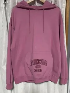 Item thumbnail for item 090732ae-b788-4fe3-a9e2-196d76cc933b