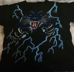 2026年最新】アメリカンサンダー tシャツの人気アイテム - メルカリ