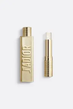 限定品 jadore ジャドール ロー ジャディオール ソリッドパフューム