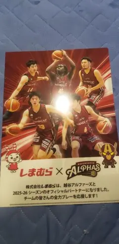 Item thumbnail for item 4dfb1767-7bc5-4e5a-844a-9a37206c95d1