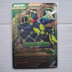 user_dcbd378f様 リクエスト 2点 まとめ商品