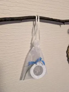 アロマストーン