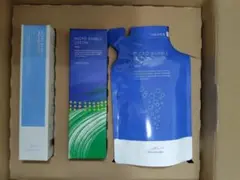 2025年最新】マイクロバブルローションの人気アイテム - メルカリ