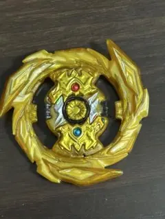 2025年最新】ブレイブソロモンの人気アイテム - メルカリ