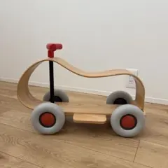 2025年最新】SPIEL gutの人気アイテム - メルカリ