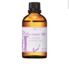 ルアンジュプロ クリアリッチクリーム 200g ESTLAB SHOP / ルアンジュプロ クリアリッチクリーム 200g