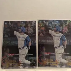 ドリームオーダー