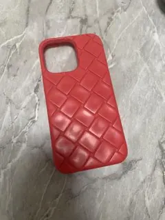 ボッテガヴェネタBOTTEGA VENETA iPhone13ProMAXケース - メルカリ