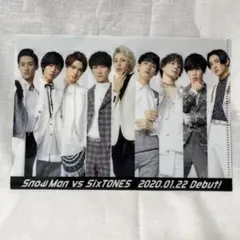 37様 リクエスト 9点 まとめ商品