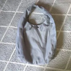 Item thumbnail for item 4f5c1b63-9869-4e77-a813-9e4336f29e19