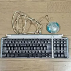 2026年最新】iMac キーボード ブルーの人気アイテム - メルカリ