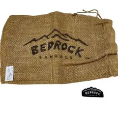 Item thumbnail for item 9322f72e-6613-48af-8386-28a1ff9e1785