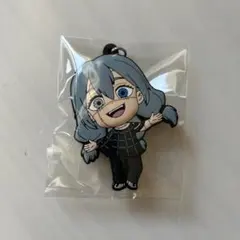 Item thumbnail for item ecf3ad30-9e3f-40f1-82ce-f22face73bfd