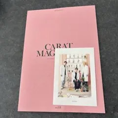 Item thumbnail for item 57d360e8-d675-4afb-b5df-d5f40e731fdc