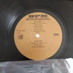 Greggs_Bracknell様 リクエスト 3点 まとめ商品