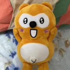 Item thumbnail for item 32495126-9b43-4c89-86ad-54be72f01344