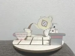 ミッチー様 リクエスト 2点 まとめ商品