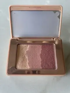 Item thumbnail for item 65e6cec0-9dc7-4faf-82ea-2a68f2b11035