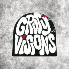 Item thumbnail for item 85592672-a1ca-4d62-92ae-3f7676df8b15