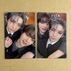 &TEAM ケミトレカ 【EJ YUMA】