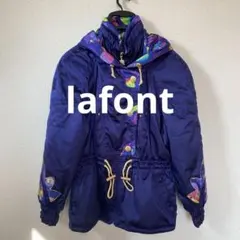 2026年最新】lafont スキーウェアの人気アイテム - メルカリ