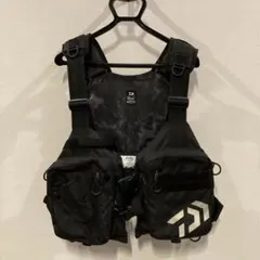 2026年最新】ダイワ フローティングベストの人気アイテム - メルカリ