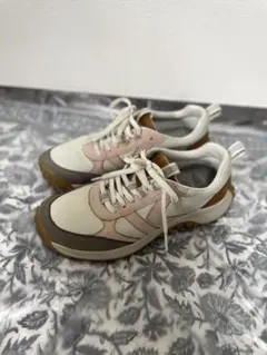 Item thumbnail for item 56c2bfeb-271a-4345-b3b3-c88a0c1ca291