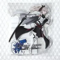 2026年最新】イーディス saoの人気アイテム - メルカリ